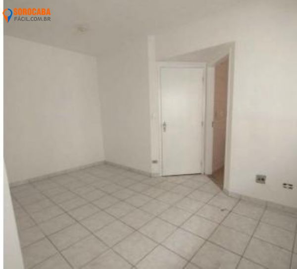 Apartamento em , Sorocaba - Apart Cond Vivendas de Sorocaba - Foto 5